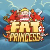 Fat Princess (PlayStation 3)